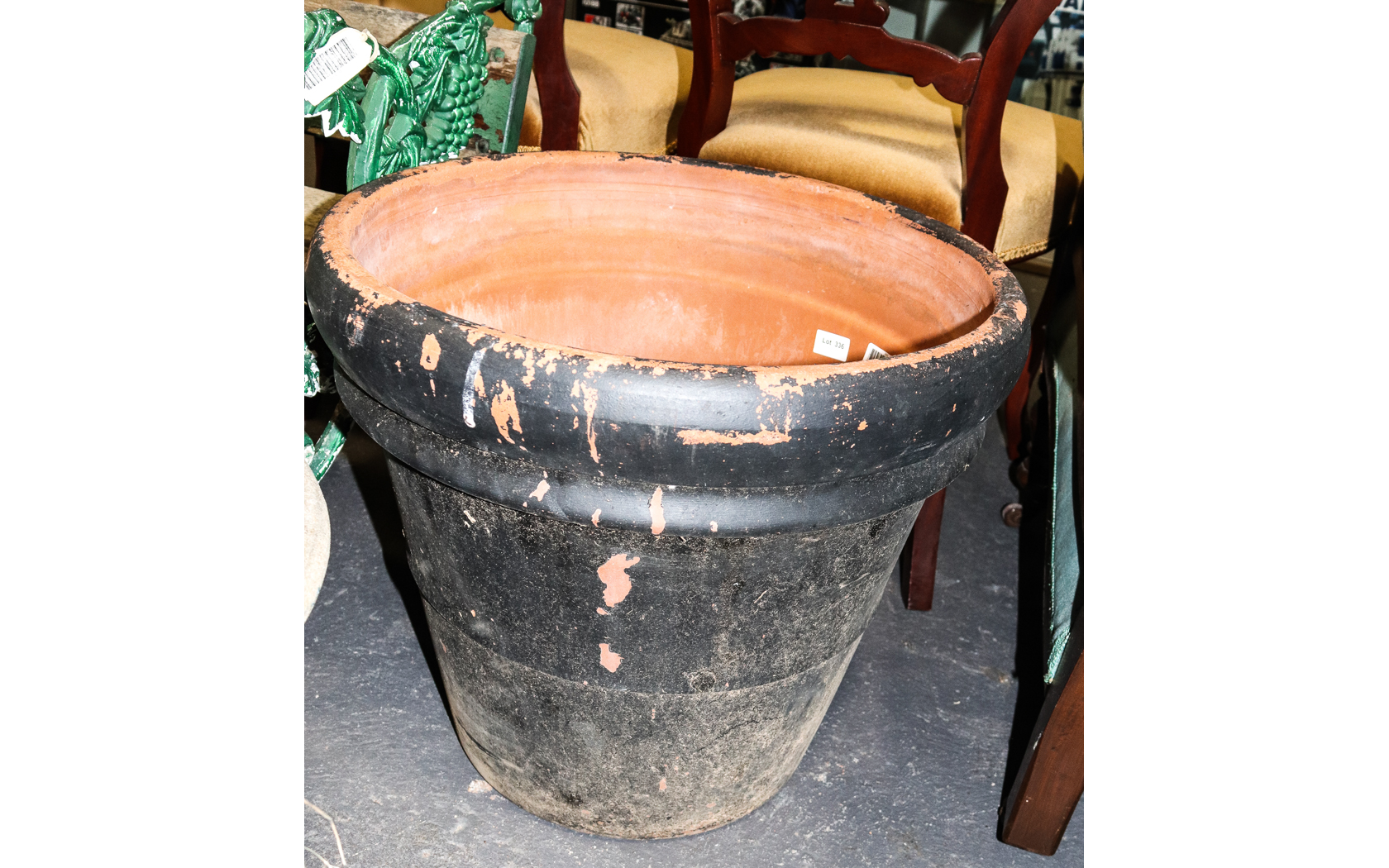 Lot 336 - Image 2